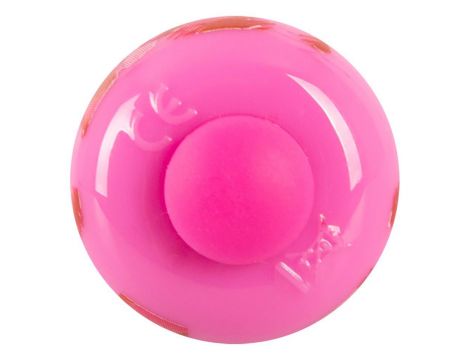 beau coeur Leo Mini Vibrator - 5