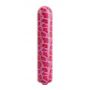 beau coeur Leo Mini Vibrator - 5