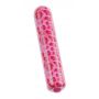 beau coeur Leo Mini Vibrator - 3