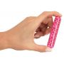 beau coeur Leo Mini Vibrator - 4