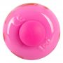 beau coeur Leo Mini Vibrator - 6