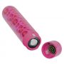 beau coeur Leo Mini Vibrator - 2