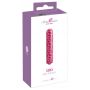 beau coeur Leo Mini Vibrator - 8