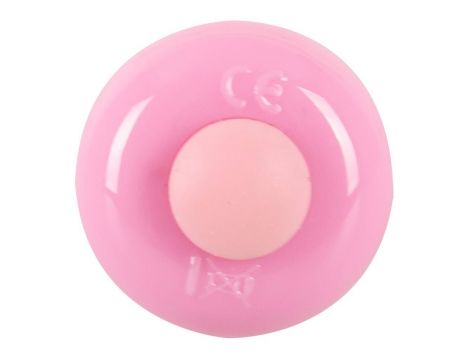 beau coeur Cherry Mini Vibrato - 5