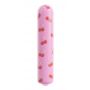 beau coeur Cherry Mini Vibrato - 5