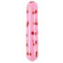 beau coeur Cherry Mini Vibrato - 3