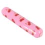 beau coeur Cherry Mini Vibrato - 4