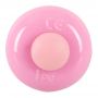beau coeur Cherry Mini Vibrato - 6