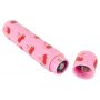 beau coeur Cherry Mini Vibrato - 7