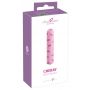 beau coeur Cherry Mini Vibrato - 8