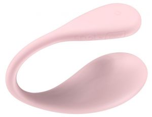 Spot Pink
