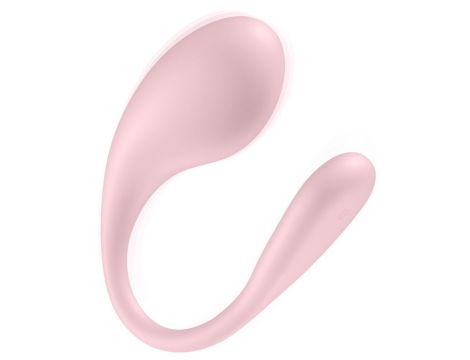 Spot Pink - 6