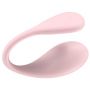 Spot Pink - 2