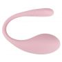 Spot Pink - 4