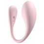 Spot Pink - 3