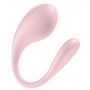 Spot Pink - 7
