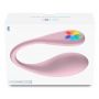 Spot Pink - 8