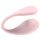 Spot Pink