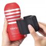 Tenga Cup Vibrator Limited Set - 4