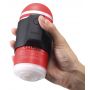 Tenga Cup Vibrator Limited Set - 3