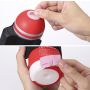 Tenga Cup Vibrator Limited Set - 7