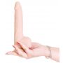 NA 8.5 Thrusting Dong RC Vanil - 3