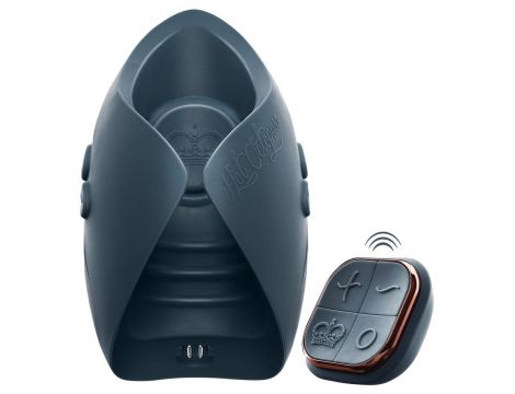 Pulse Duo 2025