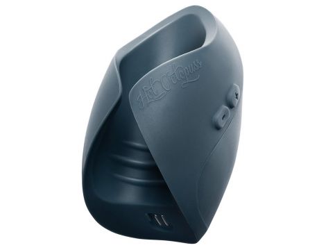 Pulse Duo 2025 - 2