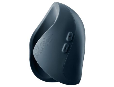 Pulse Duo 2025 - 4