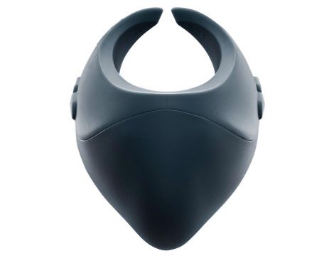 Pulse Duo 2025 - 5