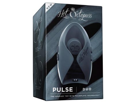 Pulse Duo 2025 - 6