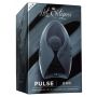 Pulse Duo 2025 - 7