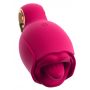 Wibrator z wirującym językiem You2Toys silikonowy USB - 7