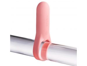 iroha SVR+ Coral Pink