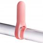 iroha SVR+ Coral Pink - 2
