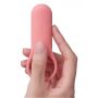iroha SVR+ Coral Pink - 3