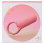 iroha SVR+ Coral Pink - 8