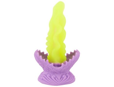 Beasty Cocks Passion Plant LED - 3