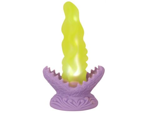 Beasty Cocks Passion Plant LED - 4