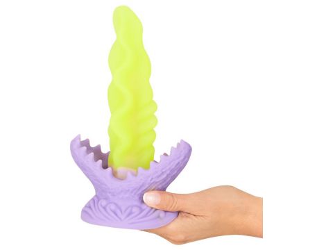 Beasty Cocks Passion Plant LED - 2