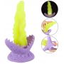 Beasty Cocks Passion Plant LED - 6