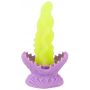 Beasty Cocks Passion Plant LED - 4