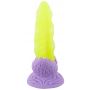 Beasty Cocks Passion Plant LED - 2