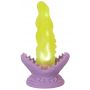Beasty Cocks Passion Plant LED - 5