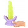 Beasty Cocks Passion Plant LED - 3