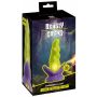 Beasty Cocks Passion Plant LED - 9
