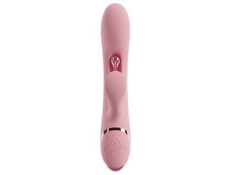 beau coeur Avenor G-Spot Rabbi - 2