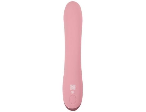 beau coeur Avenor G-Spot Rabbi - 5