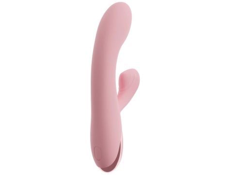 beau coeur Avenor G-Spot Rabbi - 4
