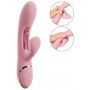beau coeur Avenor G-Spot Rabbi - 4